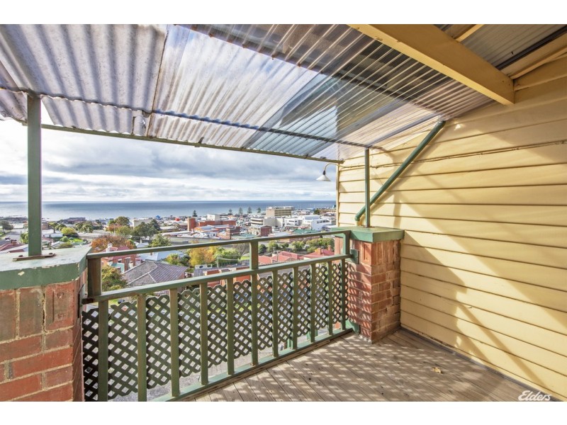 26 Hodgman Street, Burnie TAS 7320