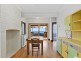 26 Hodgman Street, Burnie TAS 7320