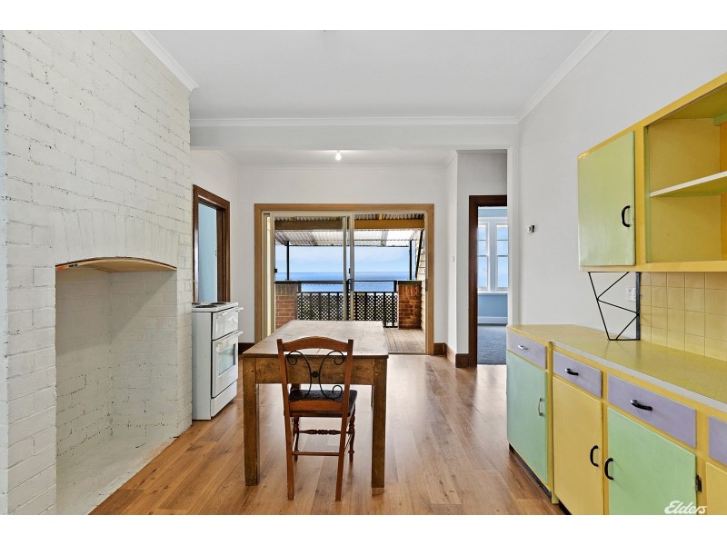 26 Hodgman Street, Burnie TAS 7320