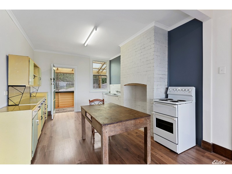 26 Hodgman Street, Burnie TAS 7320