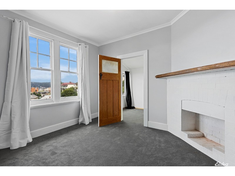 26 Hodgman Street, Burnie TAS 7320