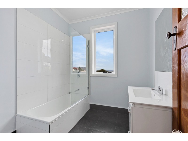 26 Hodgman Street, Burnie TAS 7320