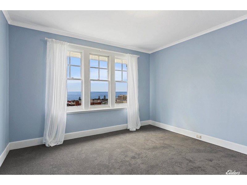 26 Hodgman Street, Burnie TAS 7320