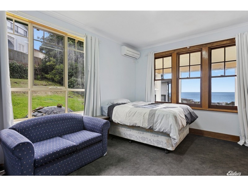 26 Hodgman Street, Burnie TAS 7320