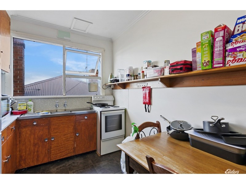 26 Hodgman Street, Burnie TAS 7320