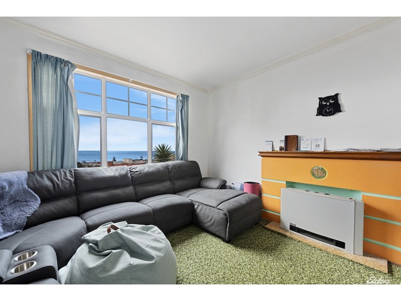 26 Hodgman Street, Burnie TAS 7320