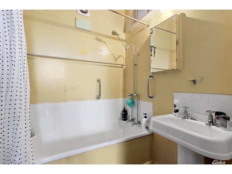 26 Hodgman Street, Burnie TAS 7320