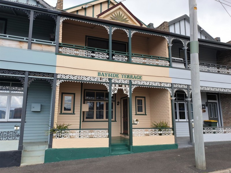 5 Hale Street, South Burnie TAS 7320