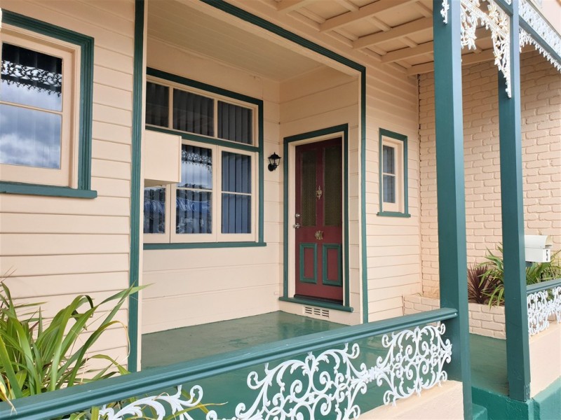 5 Hale Street, South Burnie TAS 7320