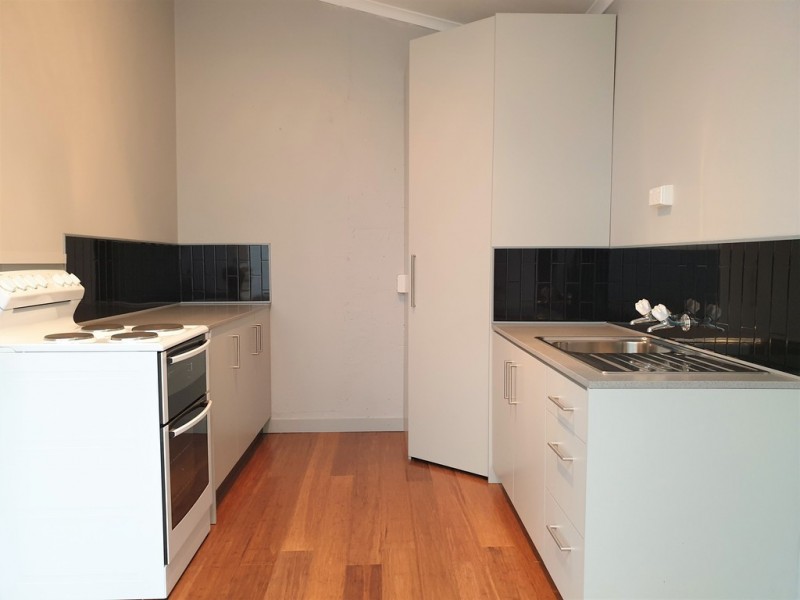 5 Hale Street, South Burnie TAS 7320