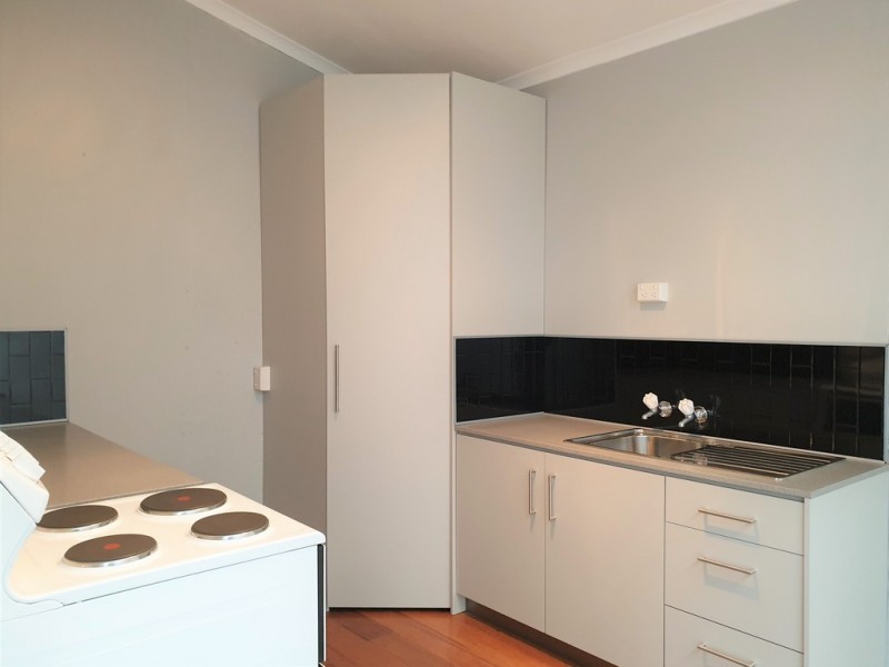 5 Hale Street, South Burnie TAS 7320