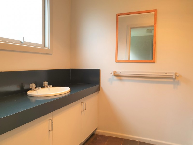 5 Hale Street, South Burnie TAS 7320