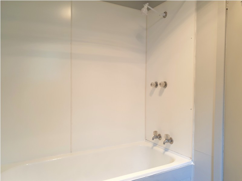 5 Hale Street, South Burnie TAS 7320