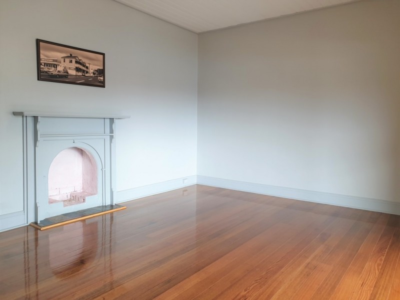 5 Hale Street, South Burnie TAS 7320