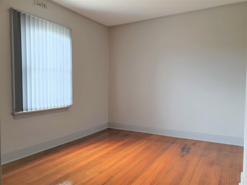 5 Hale Street, South Burnie TAS 7320