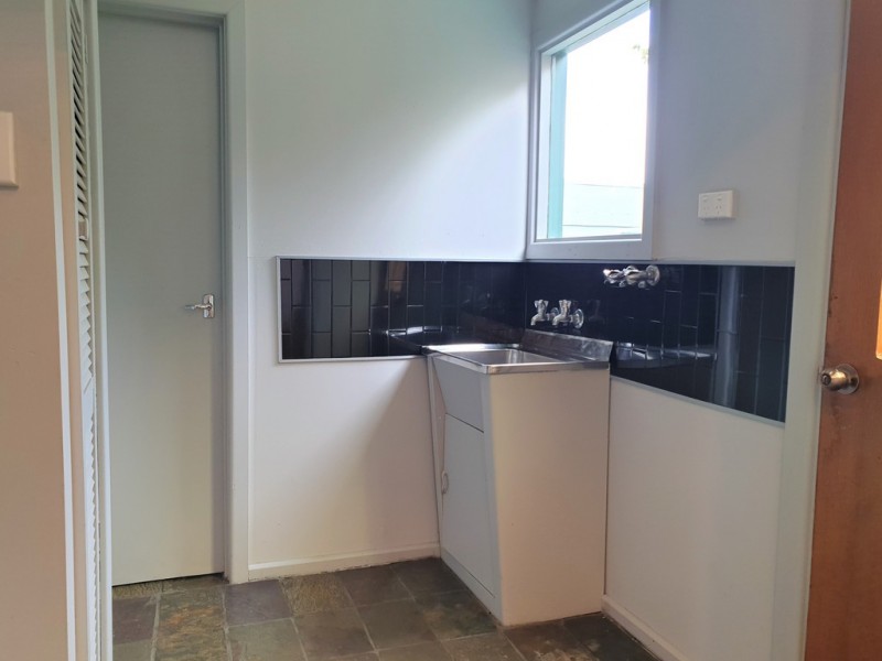 5 Hale Street, South Burnie TAS 7320