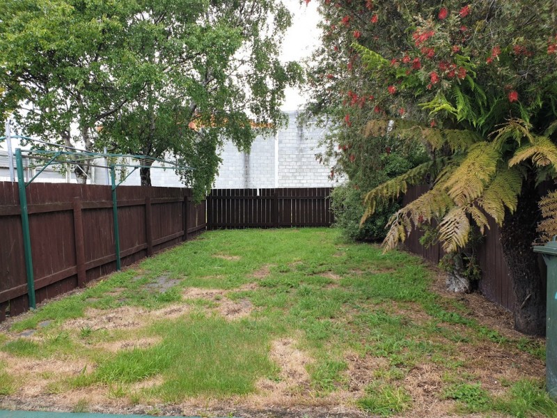 5 Hale Street, South Burnie TAS 7320