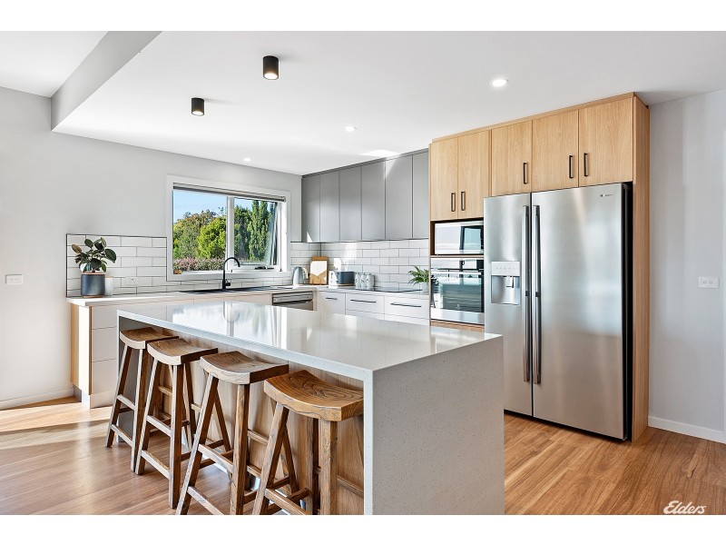 4 Shepton Close, Cooee TAS 7320