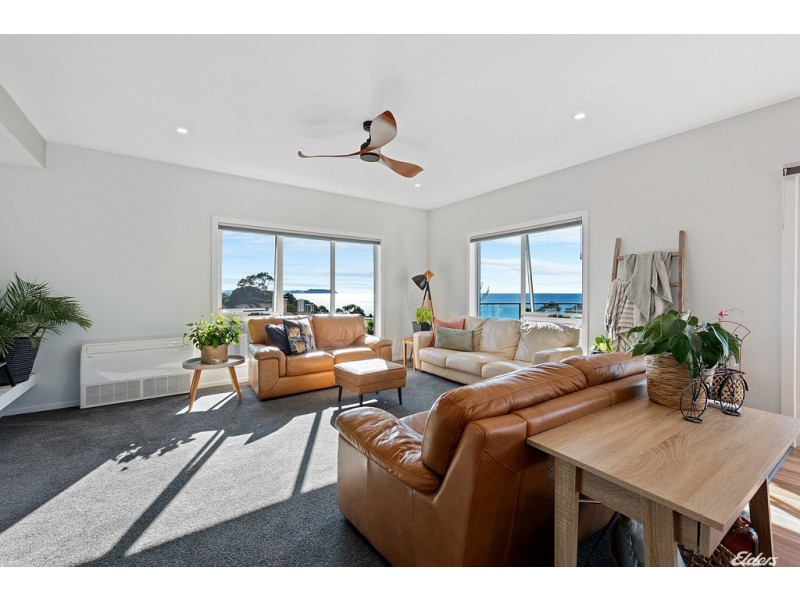 4 Shepton Close, Cooee TAS 7320