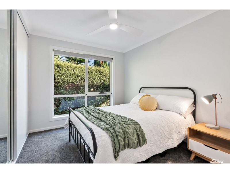 4 Shepton Close, Cooee TAS 7320