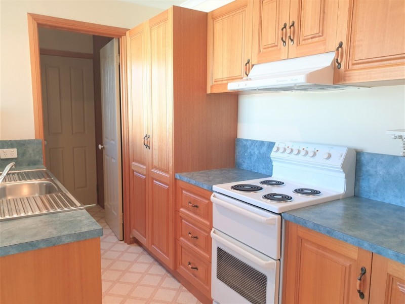 3/18 Abbott Street, Upper Burnie TAS 7320