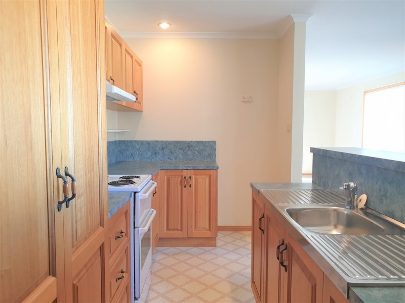 3/18 Abbott Street, Upper Burnie TAS 7320