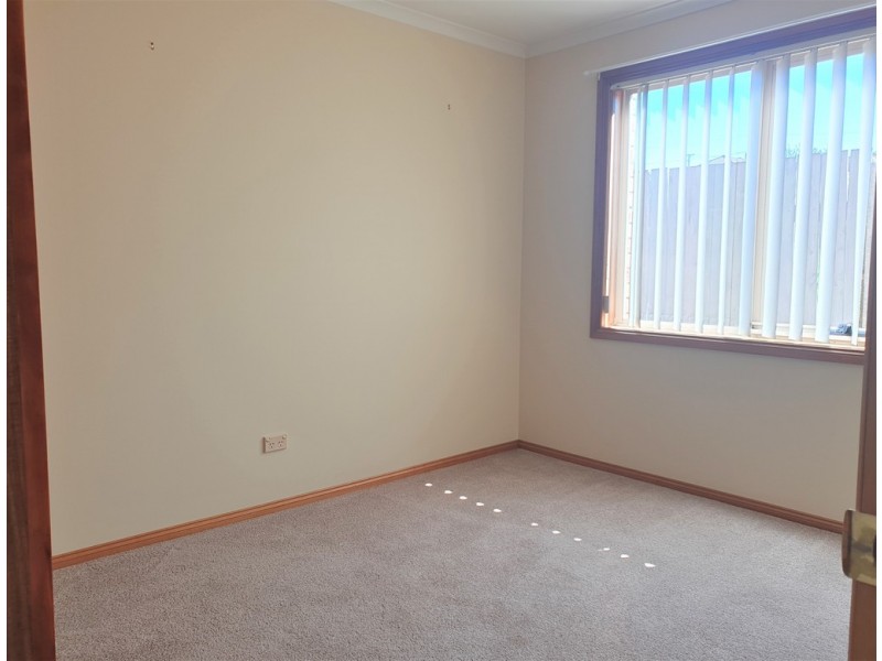 3/18 Abbott Street, Upper Burnie TAS 7320