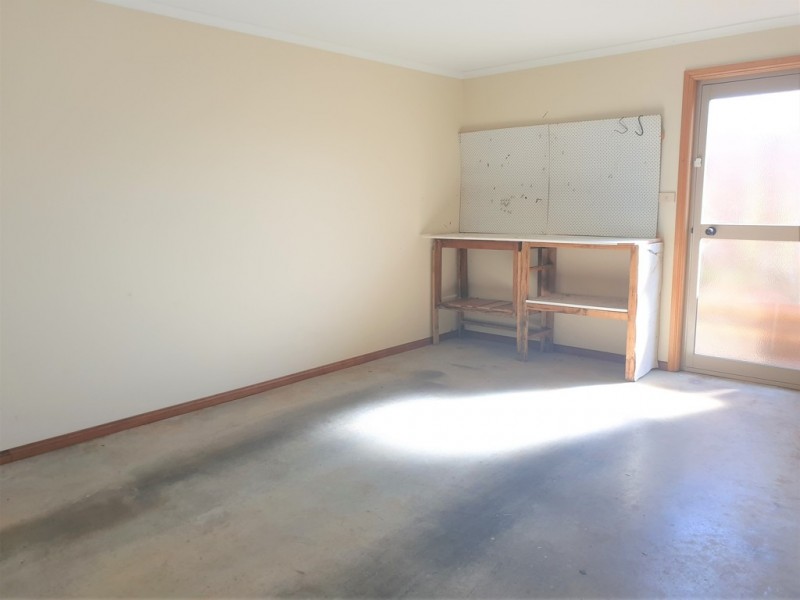 3/18 Abbott Street, Upper Burnie TAS 7320