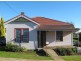 12 Johnson Street, Upper Burnie TAS 7320