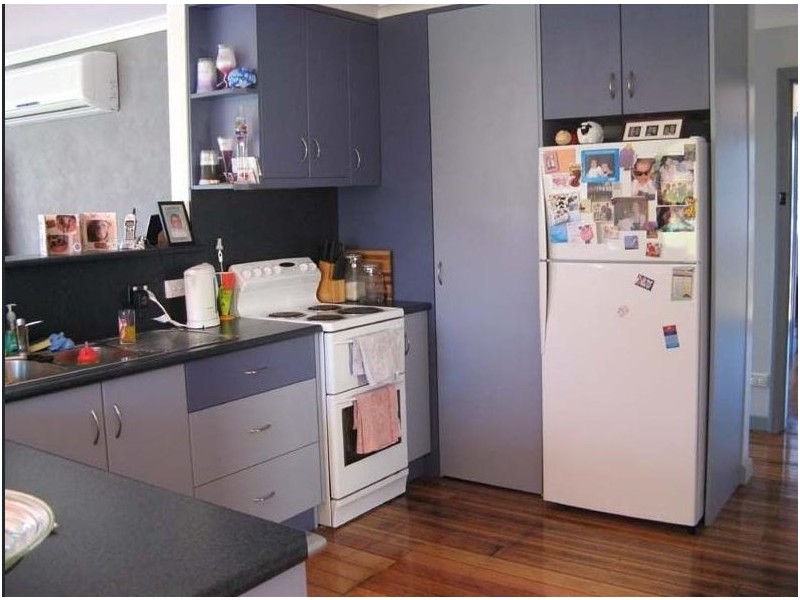 12 Johnson Street, Upper Burnie TAS 7320