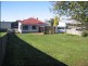 12 Johnson Street, Upper Burnie TAS 7320
