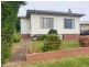 21 Morse Street, Montello TAS 7320