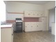 21 Morse Street, Montello TAS 7320