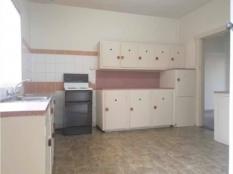 21 Morse Street, Montello TAS 7320