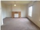 21 Morse Street, Montello TAS 7320