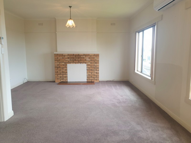 21 Morse Street, Montello TAS 7320