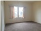 21 Morse Street, Montello TAS 7320