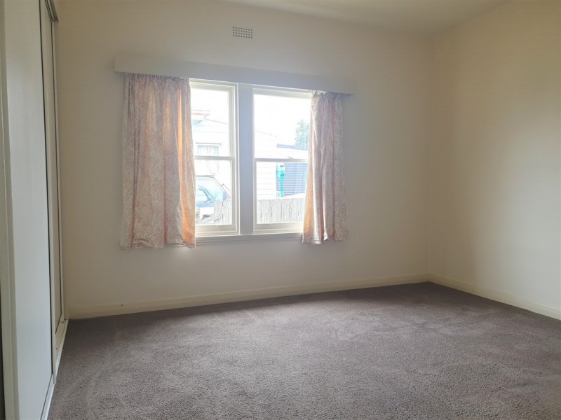 21 Morse Street, Montello TAS 7320