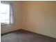 21 Morse Street, Montello TAS 7320