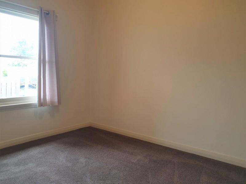 21 Morse Street, Montello TAS 7320