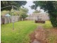 21 Morse Street, Montello TAS 7320