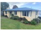 27 Woodward Avenue, Hillcrest TAS 7320