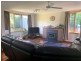 27 Woodward Avenue, Hillcrest TAS 7320