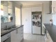 27 Woodward Avenue, Hillcrest TAS 7320