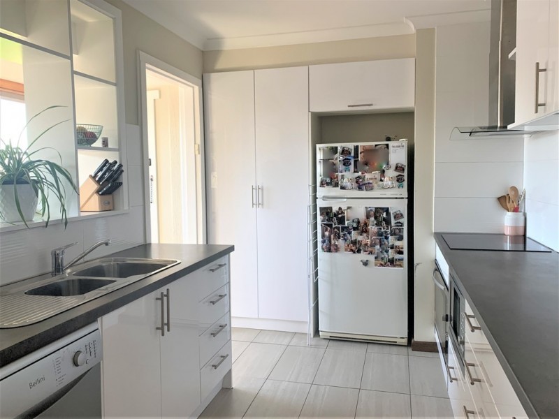 27 Woodward Avenue, Hillcrest TAS 7320