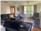 27 Woodward Avenue, Hillcrest TAS 7320