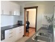 27 Woodward Avenue, Hillcrest TAS 7320