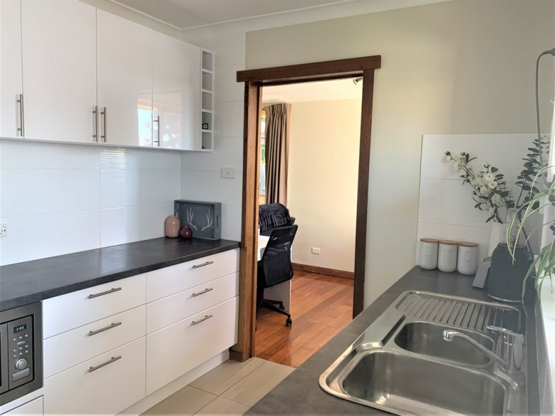 27 Woodward Avenue, Hillcrest TAS 7320