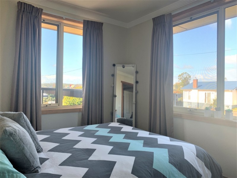 27 Woodward Avenue, Hillcrest TAS 7320