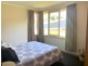 27 Woodward Avenue, Hillcrest TAS 7320